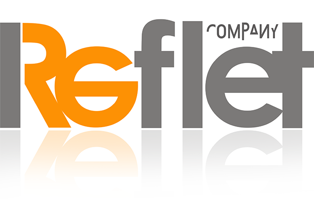 Reflet Company