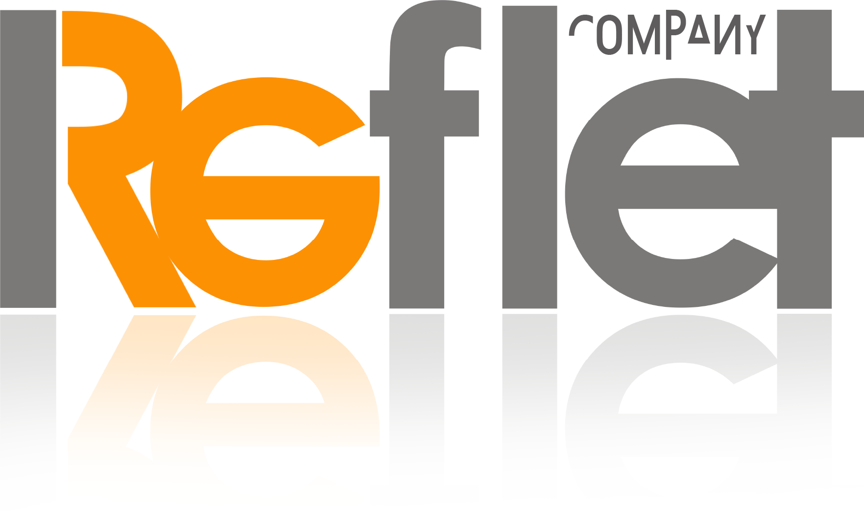 Reflet company